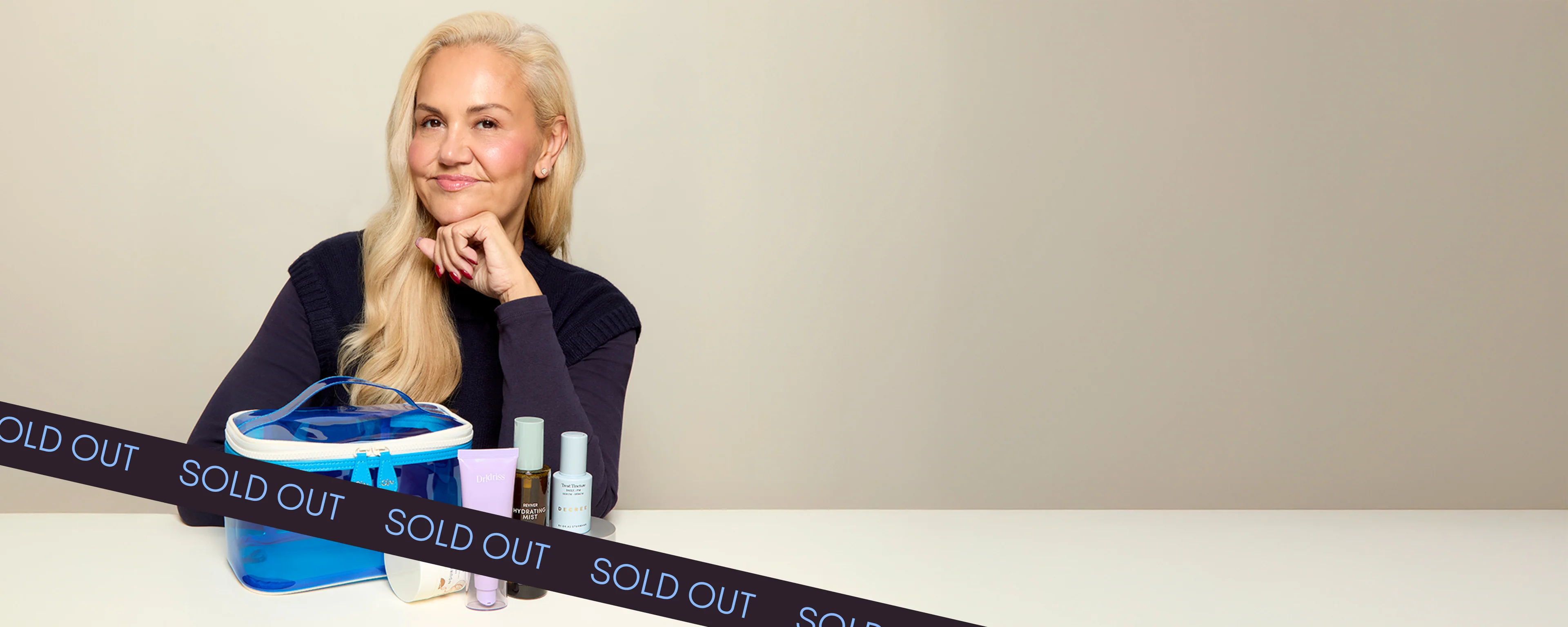 Welcome to Our Store