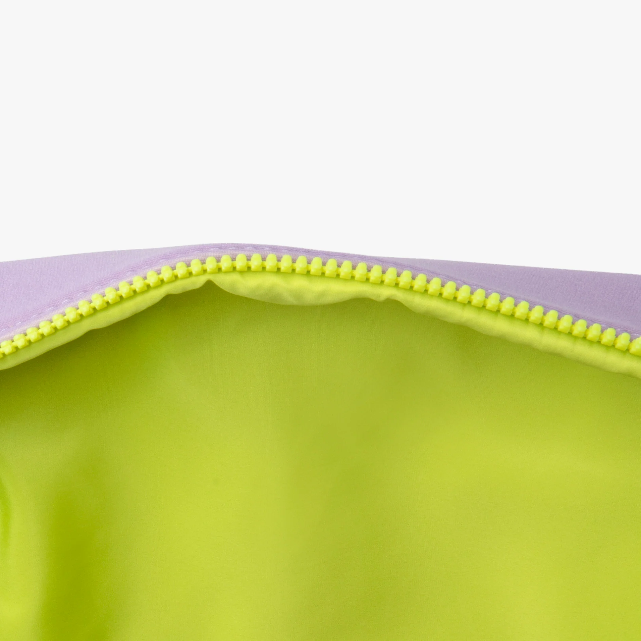 The Lilac Kit Bag - Image 3