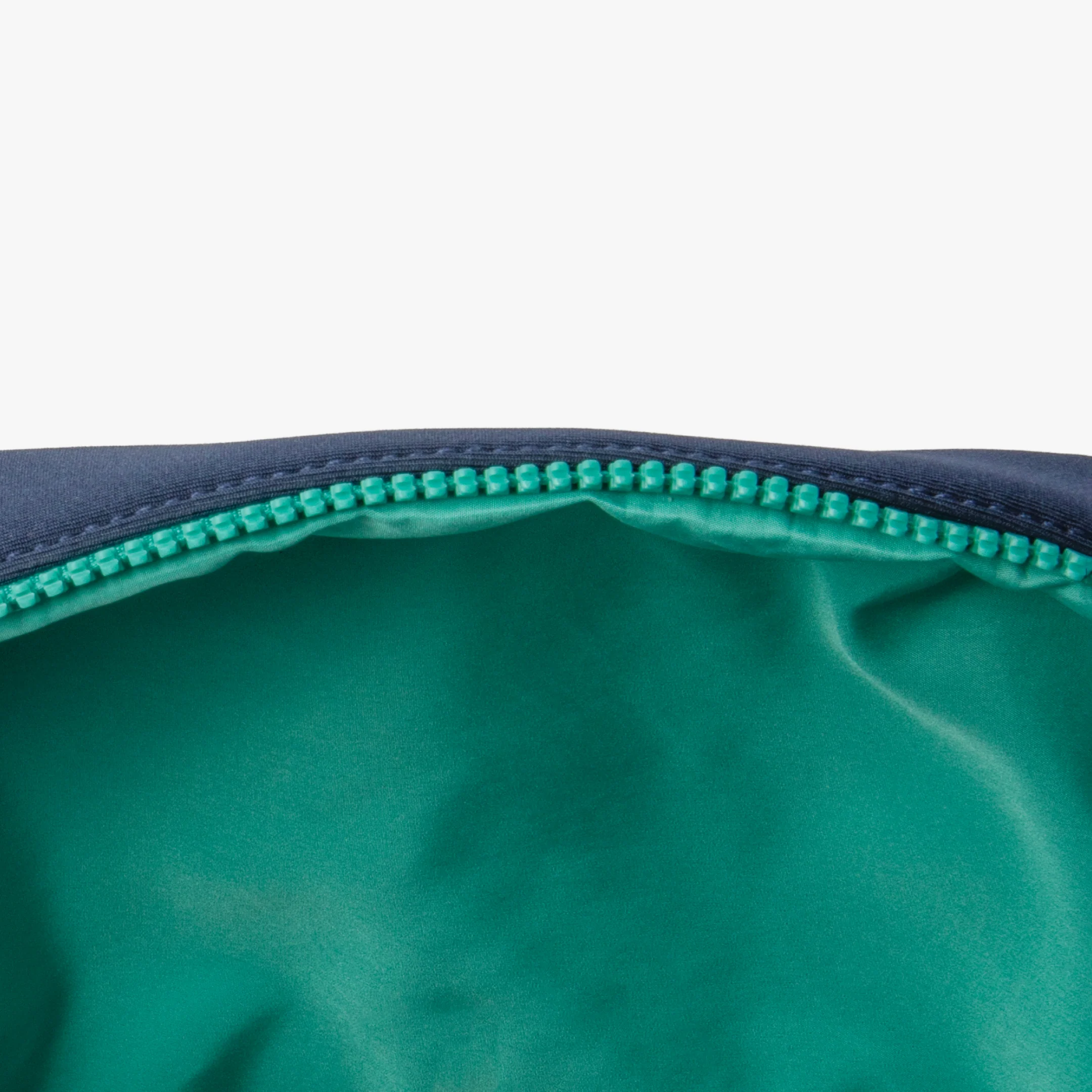 The Navy Kit Bag - Image 3